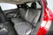 2021 Ford Mustang Mach-E California Route 1