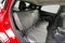 2021 Ford Mustang Mach-E California Route 1