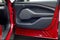2021 Ford Mustang Mach-E California Route 1