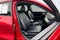 2021 Ford Mustang Mach-E California Route 1