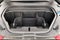 2021 Ford Mustang Mach-E California Route 1