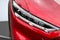 2021 Ford Mustang Mach-E California Route 1