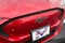 2021 Ford Mustang Mach-E California Route 1