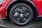 2021 Ford Mustang Mach-E California Route 1
