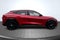 2021 Ford Mustang Mach-E California Route 1