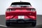2021 Ford Mustang Mach-E California Route 1