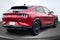 2021 Ford Mustang Mach-E California Route 1