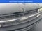 2006 Chevrolet Suburban 1500 Z71