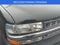 2006 Chevrolet Suburban 1500 Z71