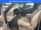 2006 Chevrolet Suburban 1500 Z71