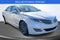 2014 Lincoln MKZ Hybrid Base
