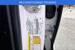 2014 Lincoln MKZ Hybrid Base