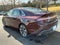 2018 Lincoln MKZ Reserve