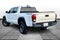2019 Toyota Tacoma TRD Off-Road V6