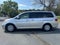 2008 Honda Odyssey Touring