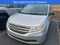 2013 Honda Odyssey EX