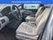 2013 Honda Odyssey EX