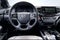 2019 Honda Passport Elite