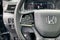 2019 Honda Passport Elite