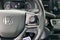 2019 Honda Passport Elite
