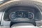 2019 Honda Passport Elite