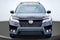 2019 Honda Passport Elite