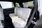 2019 Honda Passport Elite