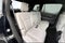 2019 Honda Passport Elite