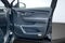 2019 Honda Passport Elite