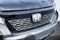 2019 Honda Passport Elite