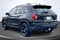 2019 Honda Passport Elite