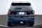 2019 Honda Passport Elite