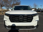 2023 Honda Pilot EX-L 7 Passenger