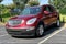 2009 Buick Enclave CXL