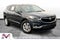 2021 Buick Enclave Premium Group
