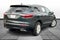 2021 Buick Enclave Premium Group