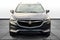 2021 Buick Enclave Premium Group