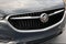 2021 Buick Enclave Premium Group