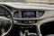 2021 Buick Enclave Premium Group
