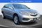 2018 Acura RDX Base