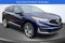2019 Acura RDX Technology Package