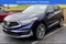 2019 Acura RDX Technology Package