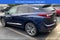 2019 Acura RDX Technology Package