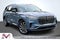 2026 Lincoln Aviator Premiere Premium