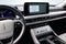2026 Lincoln Aviator Premiere Premium