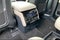 2026 Lincoln Aviator Premiere Premium