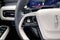 2026 Lincoln Aviator Premiere Premium