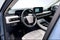 2026 Lincoln Aviator Premiere Premium