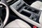 2026 Lincoln Aviator Premiere Premium