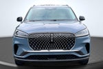 2026 Lincoln Aviator Premiere Premium